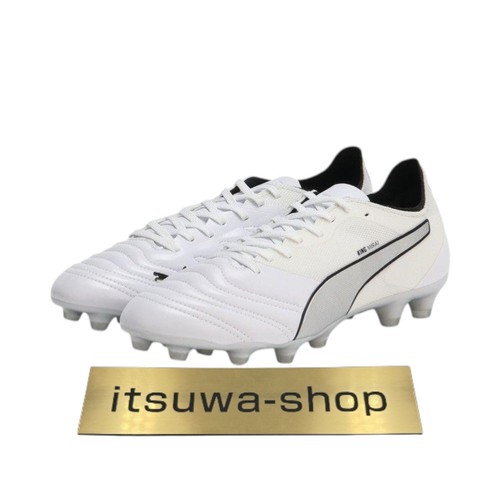 Crampons football puma - crampons,