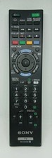Télécommande sony ed060 - télécommande,