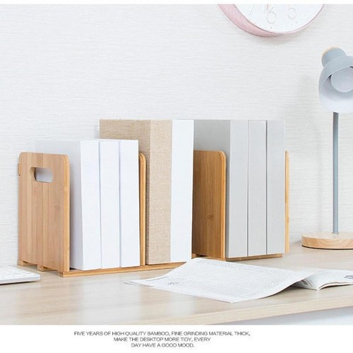 Organisateur rangement en - de,