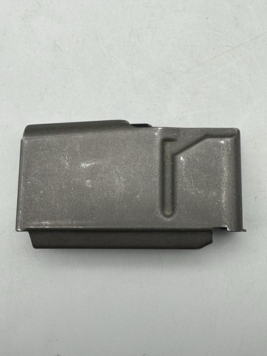 Browning bar mk1 - , .300
