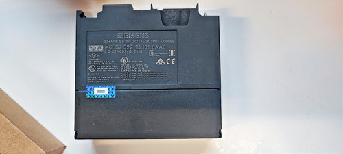 Siemens 6es7323 1bh01 - siemens, 6es7323-1bh01-0aa0