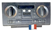 8P0820043E Commande Clim Auto