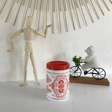 19⚜️ Ancien Pot Boites De