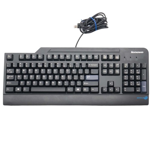 Lenovo preferred pro clavier - lenovo,