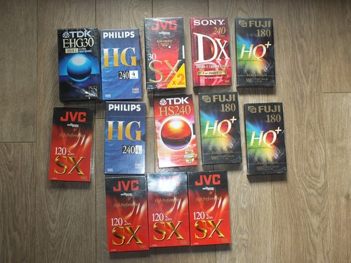 Gros lot video - gros,