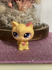 🌸Petshop Chaton 2512🌸