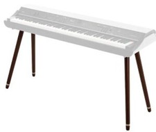 KORG ST-WGS [support dédié