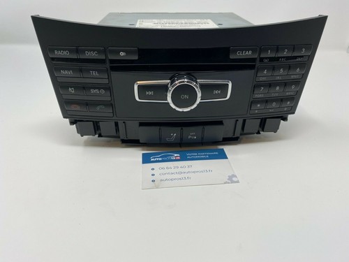 Autoradio gps multimedia - autoradio, cd