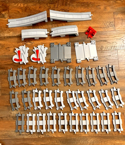 Lot piece lego - lot,