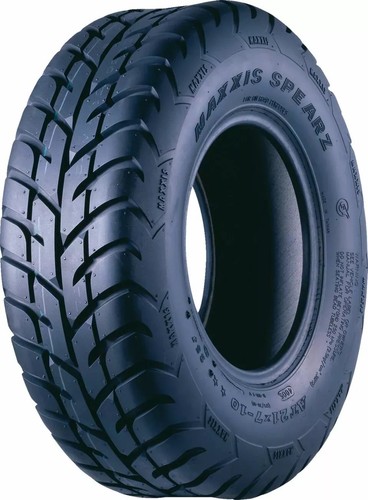 Pneu spearz m991 m992 - m991/m992, maxxis