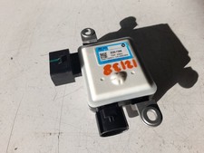 25385F3000 MODULE ELECTRONIQUE