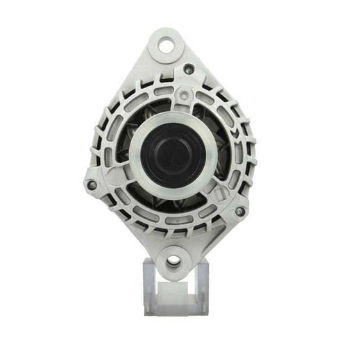 Psh 135 534 - psh, 135.534.140.050