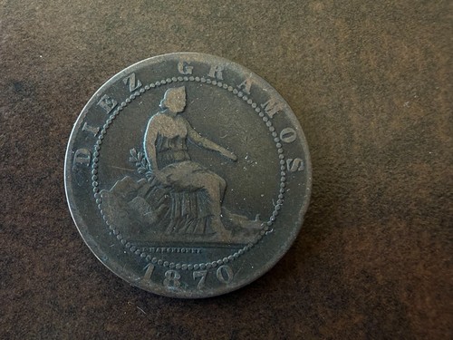 Pièce monnaie money moneda - pièce, de