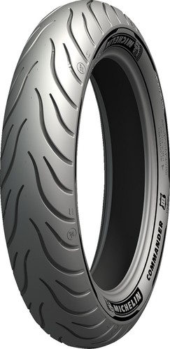 Harley davidson flstfi 1550 - davidson,