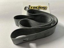 Ruban De Jante 16 Pouces 25 Mm