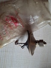 Neuf - Capsule à depression SEV  Simca 1000  - reference 23185B