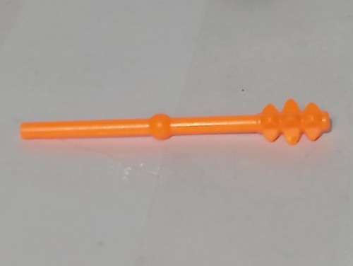 Playmobil projectile canon - playmobil,