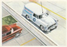 IMAGE REMISCOPE des  Biscuits