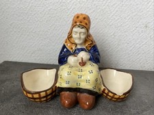 Ancienne salière poivrière - ancienne,
