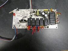 module  pour four Thomson  model tmfp72bx ( occasion)