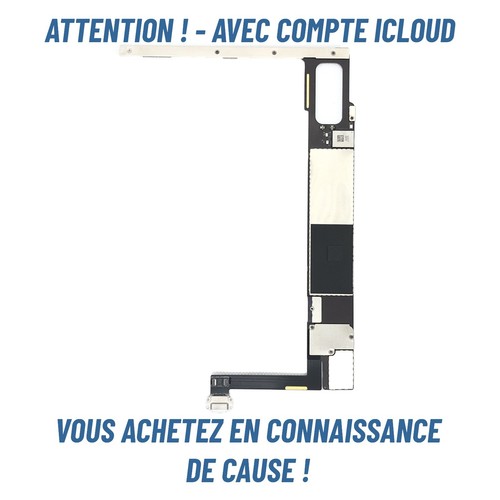 Carte mere apple - carte,