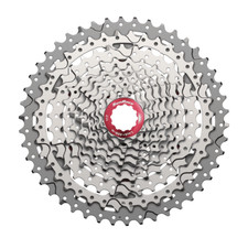 SUNRACE CSMX3 TAY cassette MX