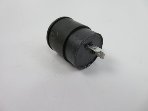 Centrale clignotantâ sym - centrale, clignotantÂ 