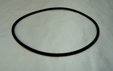 COURROIE NEUVE POUR BOBINOIR