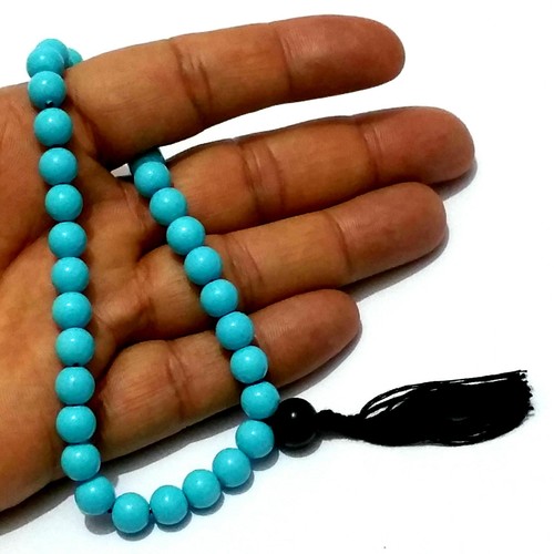 Rosaire tasbih misbaha - tasbih,