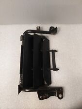 Support Reservoir Huile -