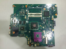 Carte mère Motherboard pour SONY PCG-7151M -Hors Service- no works