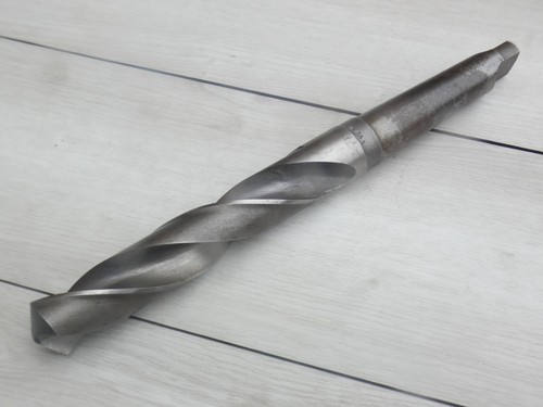 Forêt métaux diamètre - 1,