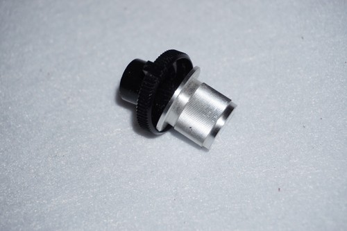 Output knob nakamichi 700 - -,