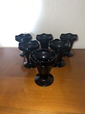 Coupe à glace/ Coupe À