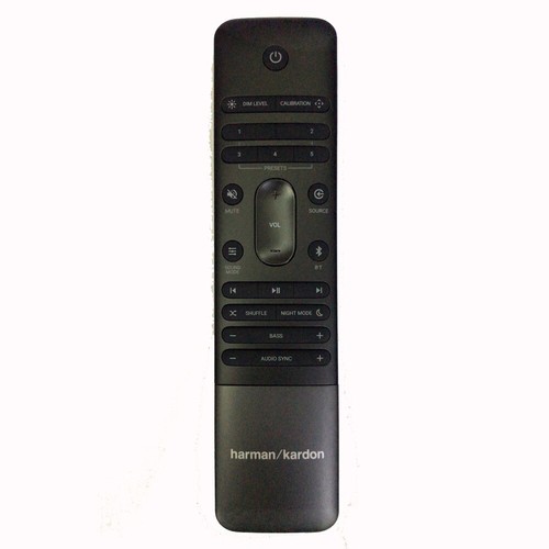 Neuf authentique pour harman - authentique,