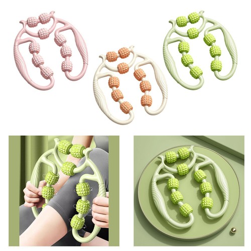 Appareil massage - de,