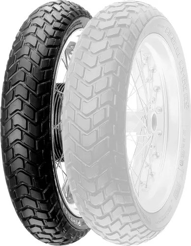 Mt60rs front tire 120 - mt60rs, 120/70-17