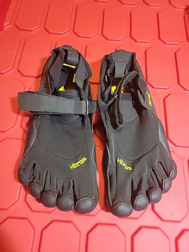 Vibram fivefingers plj - vibram, (m148)
