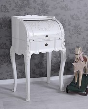 Secrétaire Vintage Avec