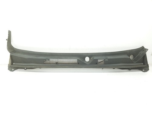 668624kd0a moulure pour nissan - 668624kd0a,