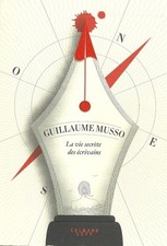 BRIDGET JONES = FOLLE DE LUI --