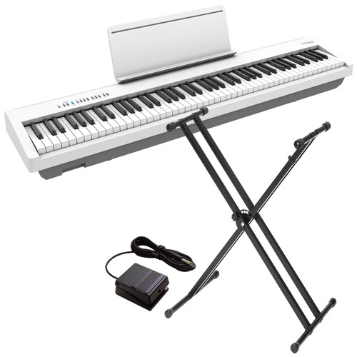 Roland 30x digital piano - fp-30x,