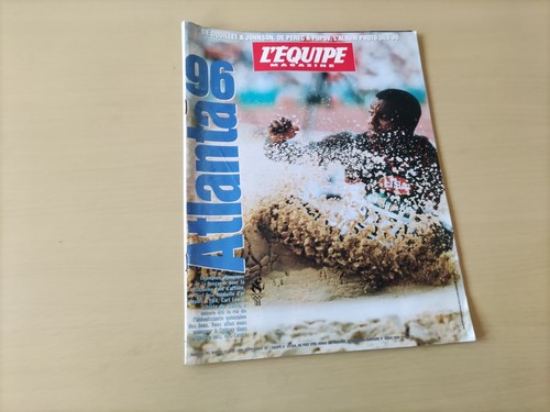 équipe magazine bilan - magazine,,