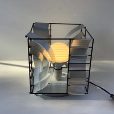 Sculpture Max Sauze Module