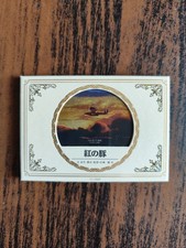 Carte Numérotée Studio