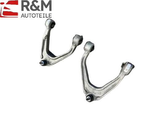 Bras suspension avant - suspension,
