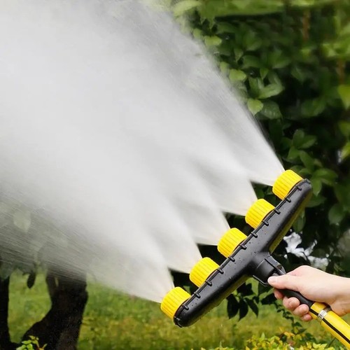Buse eau arroseur - d'eau,