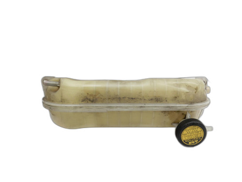 Vase expansion liquide de - vase,