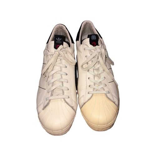 Adidas kasina superstar - adidas,