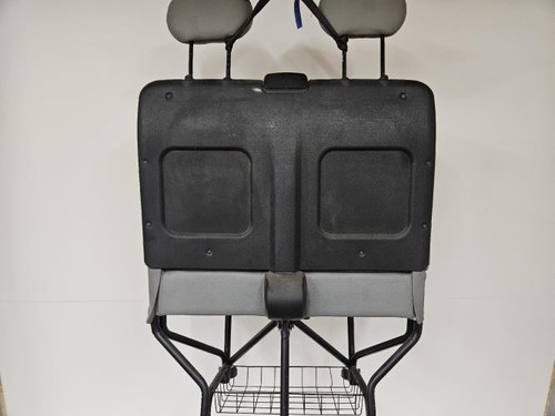Siege avant droit - , renault